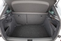 Skoda Kamiq Monte Carlo 1.5 TSI DSG