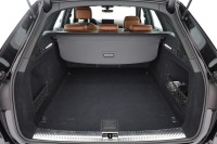 Audi A4 Avant 40 TDI S-Tronic