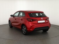 MG MG3 1.5 Hybrid Aut.