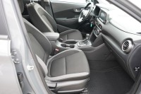 Hyundai Kona 1.6 T-GDI Style 2WD