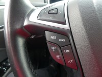 Ford Mondeo Hybrid Titanium Aut.