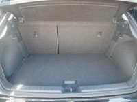 Audi A1 Sportback 25 TFSI advanced