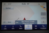 Ford Edge 2.0 EB ST-Line 4x4 Aut.