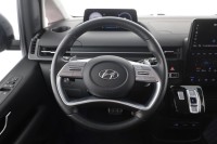 Hyundai Staria 2.2 CRDi Signature