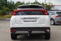 Mitsubishi Eclipse Cross 1.5 Diamant Edition