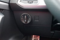 Seat Ateca FR 1.5 TSI DSG