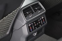 Audi S6 Avant 3.0 TDI quattro