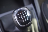 Skoda Scala 1.0 TSI