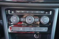VW Touran 1.5 TSI R-Line