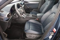 Cupra Leon ST 2.0 TSI DSG VZ 4Drive