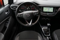 Opel Crossland X 1.2 Turbo Innovation