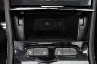 Opel Grandland 1.2 Turbo GS-Line