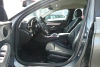 Mercedes-Benz C 180 C180 T-Modell Avantgarde