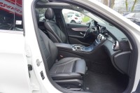 Mercedes-Benz C 300 C300 T-Modell e Avantgarde