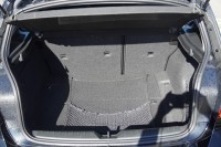 BMW 118 118i Advantage