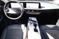 Kia EV6 2WD