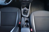 Hyundai i20 1.0 T-GDI YES! Plus