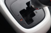 Toyota Aygo AYGO 1.0 x-wave