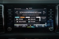 Skoda Kodiaq 2.0 TDI Ambition 4x4 DSG