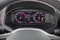 Seat Arona Style 1.0 TSI