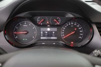 Opel Crossland 1.2 Turbo Edition Aut.