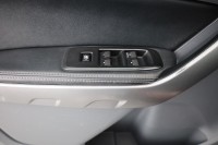 Ford Ranger 3.2 TDCi Limited DoKa 4x4