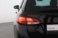 Opel Astra K ST 1.2 Turbo Business