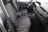 VW Caddy 1.5 TSI DSG