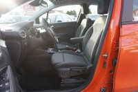 Opel Crossland 1.2 Elegance