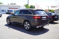 Mercedes-Benz GLC 300 Aut. 4Matic AMG Line