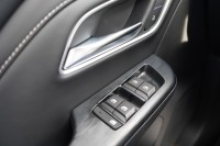MG ZS 1.5 Hybrid Luxury Aut.