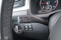 VW Caddy 2.0 TDI Comfortline