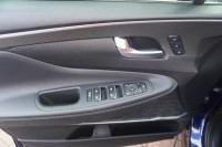 Hyundai Santa Fe 2.2 T-GDI Premium 4WD
