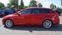 Seat Leon ST 2.0 TSI FR