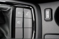 Skoda Kamiq 1.0 TSI