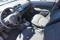 Mitsubishi Space Star 1.2 Top Aut.