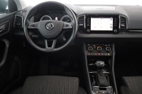 Skoda Karoq 1.5 TSI Style DSG