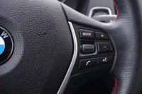 BMW 118 i Edition Sport Line Shadow