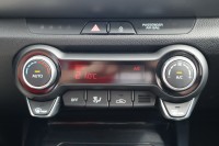 Kia Stonic 1.0 T-GDI Vision