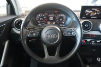 Audi Q2 35 1.5 TFSI advanced