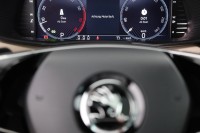 Skoda Scala 1.5 TSI DSG