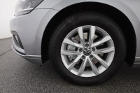 VW Passat Variant 1.5 TSI DSG Business