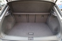 VW T-Roc 2.0 TSI Sport 4Motion