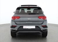 VW T-Roc 1.0 TSI Style