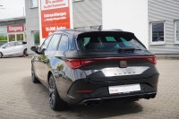 Cupra Leon Sportstourer 2.0 TSI VZ 4Drive