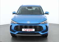 MG ZS 1.5 Hybrid Comfort Aut.