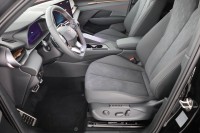 Cupra Terramar 1.5 eTSI DSG