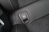 VW Arteon SB R-Line eHybrid