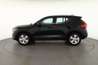 Vorschau: Volvo XC 40 XC40 B3 Core mHEV Aut. Vorschau: Volvo XC 40 XC40 B3 Core mHEV Aut.