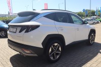 Hyundai Tucson 1.6 T-GDI